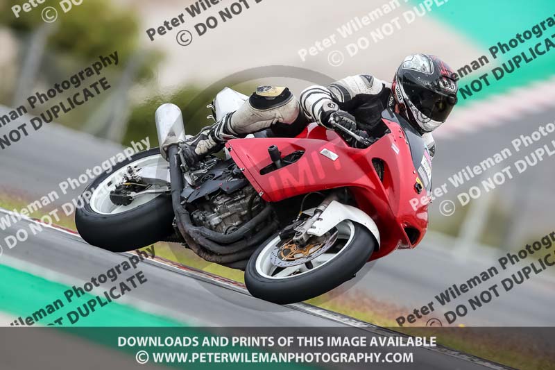 motorbikes;no limits;october 2019;peter wileman photography;portimao;portugal;trackday digital images